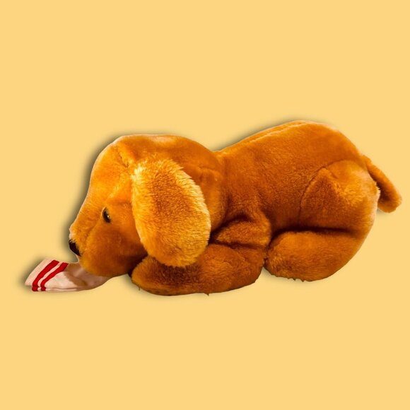 SOLD! - Picture 3 of 8